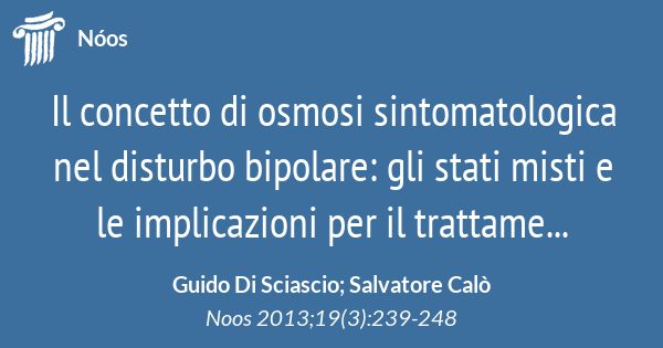 Depressione - riassunto - DSM-5 - DISTURBI DEPRESSIVI 1. DISTURBO