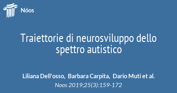 Trauma con disturbi dello spettro della schizofrenia